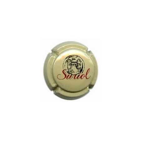 SURIOL-V.1359--X.03562