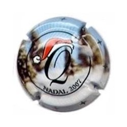 QUOD LIBET--V.12370--X.EQLB29548