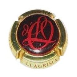 LLAGRIMA D'OR-V.7091--X.20720--BB.4