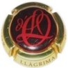 LLAGRIMA D'OR-V.7091--X.20720--BB.4
