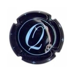 QUOD LIBET--V.13160--X.40347