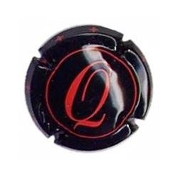 QUOD LIBET--V.12364--X.03273