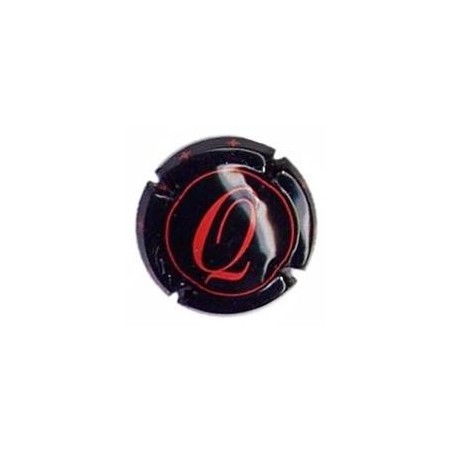 QUOD LIBET--V.12364--X.03273