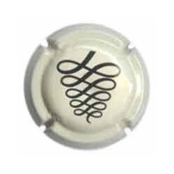 PRYCA-V.1347--X.04894