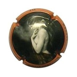 LLESER DE VIROS-V.7081--X.15277--BB.12