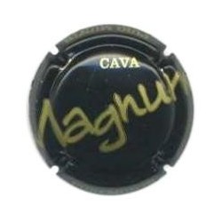 PUIG MUNTS-V.8410--X.24382