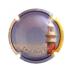 BONRAMELL--V.15497--X.60638-COLECCION AUTONOMIAS LA GOM