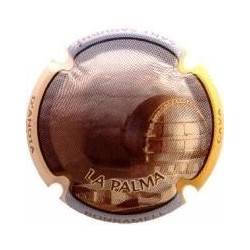 BONRAMELL--V.15498--X.60633-COLECCION AUTONOMIAS LA PAL