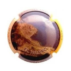 BONRAMELL--V.15499--X.60632-COLECCION AUTONOMIAS EL HIE