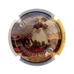 BONRAMELL--V.15500--X.57436- COLECCION AUTONOMIAS FUERTE