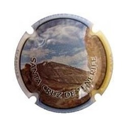 BONRAMELL--V.15502--X.57437-COLECCION AUTONOMIAS-STA.CR