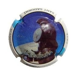 BONRAMELL--V.17778--X.64443- COLECCION AUTONOMIAS LA CO