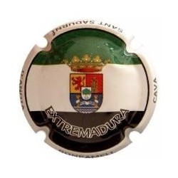 BONRAMELL--V.17781--X.61885-COLECCION AUTONOMIAS ESCUD