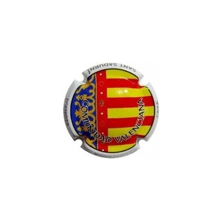 BONRAMELL--V.17784--X.64422-COLECCION AUTONOMIAS ESCUD