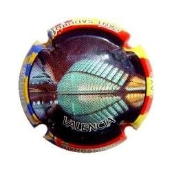 BONRAMELL--V.17785--X.64433-COLECCION AUTONOMIAS VALENC