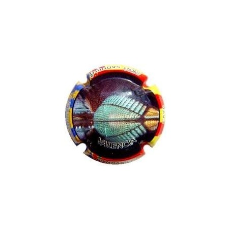 BONRAMELL--V.17785--X.64433-COLECCION AUTONOMIAS VALENC