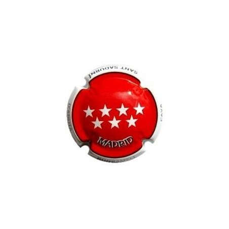 BONRAMELL--V.17788--X.64431-COLECCION AUTONOMIAS ESCUD