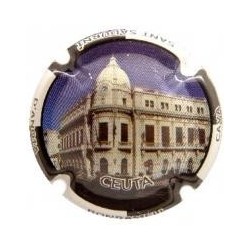 BONRAMELL--V.17791--X.61888-AUTONOMIAS CEUTA