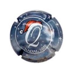 QUOD LIBET--V.12365--X.28177