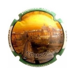 BONRAMELL--V.18949--X.68058-COLECCION AUTONOMIAS CORDOB