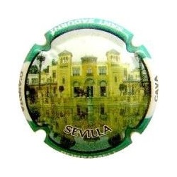 BONRAMELL--V.18950--X.68078-COLECCION AUTONOMIAS SEVILL