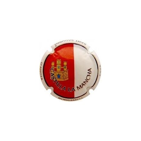 BONRAMELL--V.18956--X.68079-COLECCION AUTONOMIAS ESCUDO