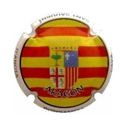 BONRAMELL--V.18962--X.68046- COLECCION AUTONOMIAS ESCUDO