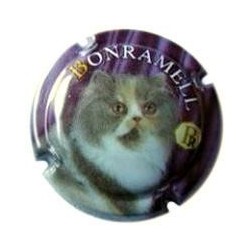 BONRAMELL-V.8549-X.30360