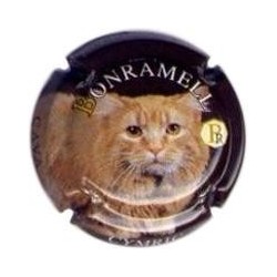 BONRAMELL-V.8550-X.31388