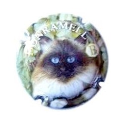 BONRAMELL-V.8551-X.30359