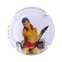  BONRAMELL-V.8554-X.31049