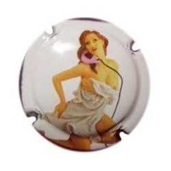 BONRAMELL-V.8558-X.30754