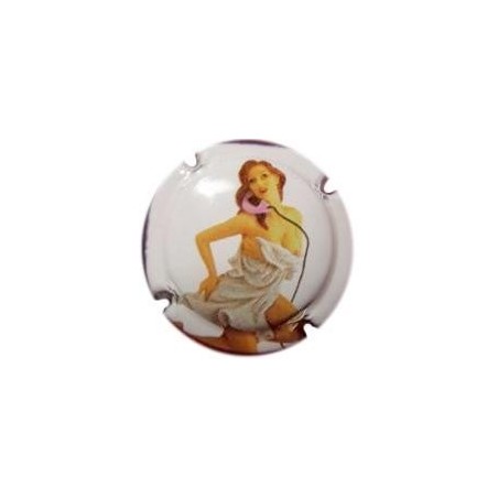 BONRAMELL-V.8558-X.30754