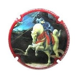 MONT FERRANT-- MAGNUM S.JORDI 2012