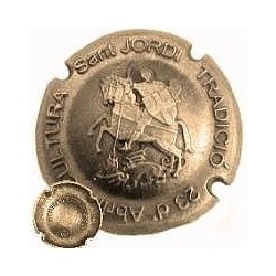 CASTELO DE PEDREG---X.78093