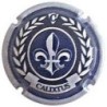 Calixtus-X.57974
