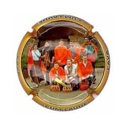  CUM LAUDE-NOVEDAD-X.83306