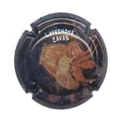 LAVERNOYA-V.3356--X,00946 --BB.79