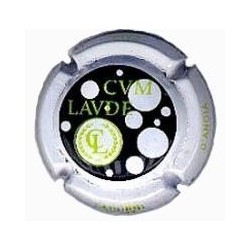 CUM LAUDE--V.11303--X.12256