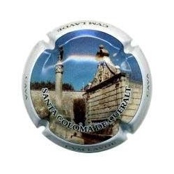 CUM LAUDE--V.15611-X.52532 MUY DIFICIL