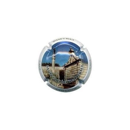 CUM LAUDE--V.15611-X.52532 MUY DIFICIL