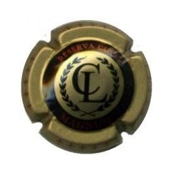 CUM LAUDE--V.17143--X.59102-MAGNUM