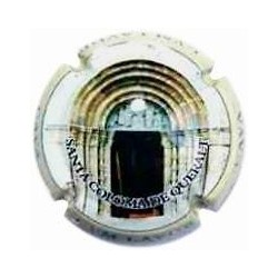 CUM LAUDE--V.19070-X.66687