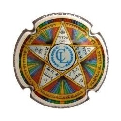 CUM LAUDE--V.20279-X.69474