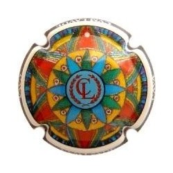  CUM LAUDE--V.20280-X.69476