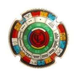 CUM LAUDE--V.20281-X.69475