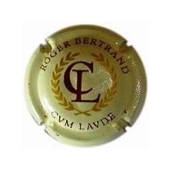 CUM LAUDE-V.0938-X.05647