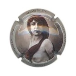 LLESER DE VIROS-V.8249--X.27923--BB.14