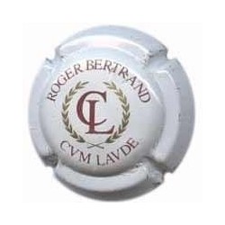 CUM LAUDE-V.1181-X.02179