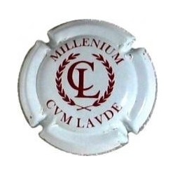 CUM LAUDE-V.1269-X.06216